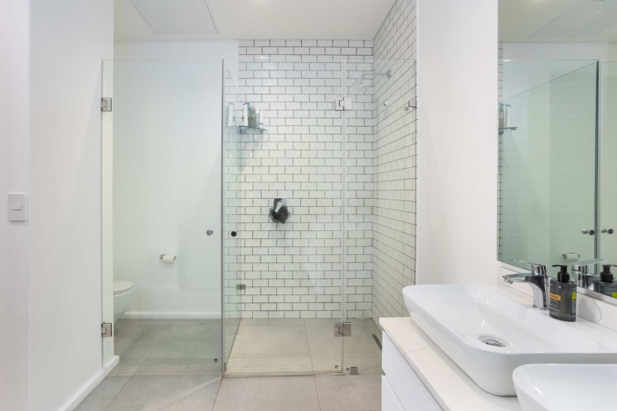 To Let 2 Bedroom Property for Rent in Val De Vie Estate Western Cape